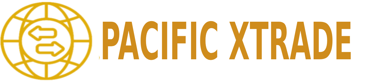 C.T.F